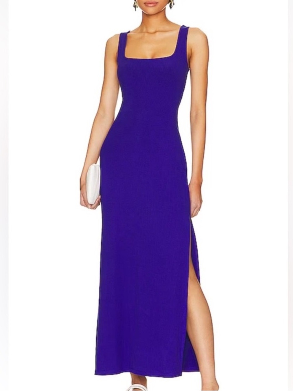 Revolve L Space Mara Sleeveless Dress